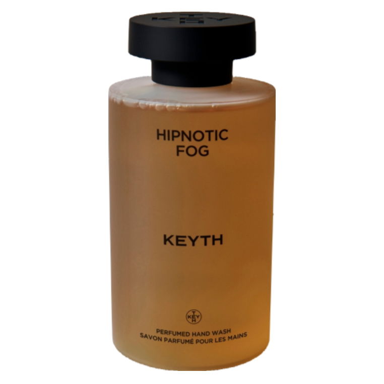 Hipnotic Fog Hand Wash