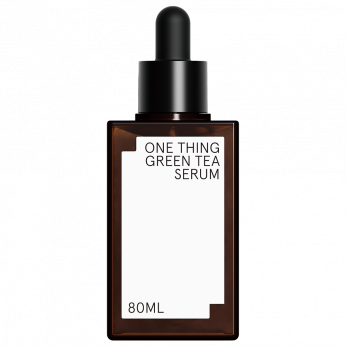 Green Tea Serum