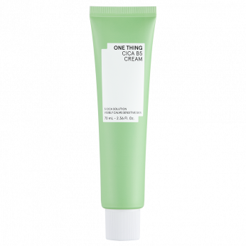 Cica B5 Cream