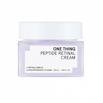 Peptide Retinal Cream