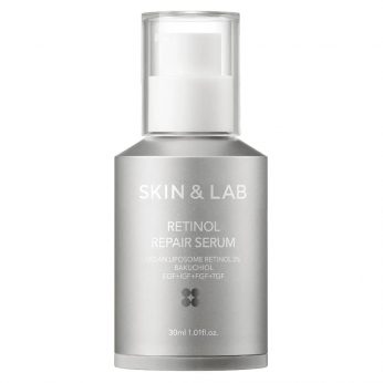 Retinol Repair Serum