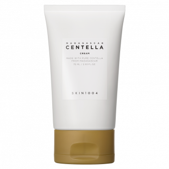Madagascar Centella Cream