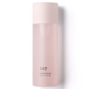 Micro Drizzle Hydro Toner