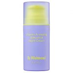 Vitamin A-Mazing Bakuchiol Night Cream