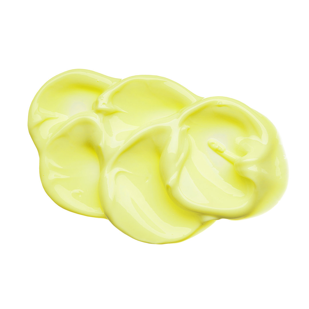 Vitamin A-Mazing Bakuchiol Night Cream