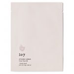 Avocado Cuddle Sheet Mask