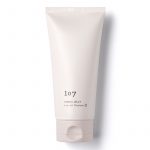 Micro Drizzle Hydro Toner