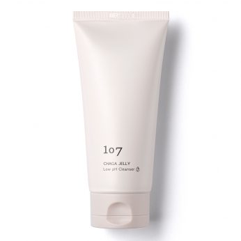 Chaga Jelly Low Ph Cleanser