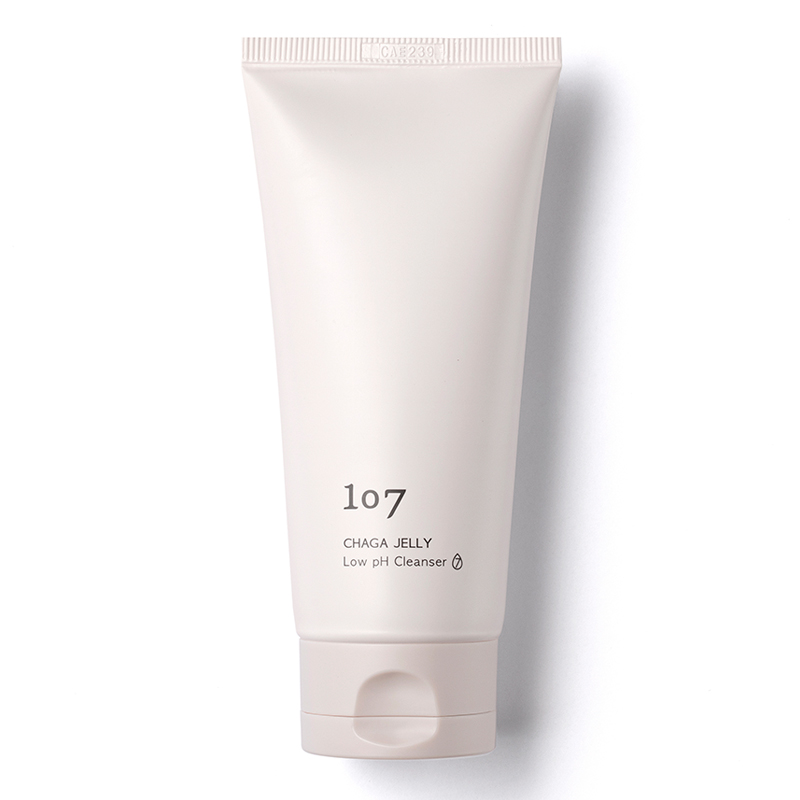 Micro Drizzle Hydro Toner