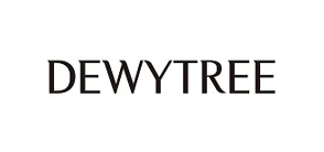 dewytree logo