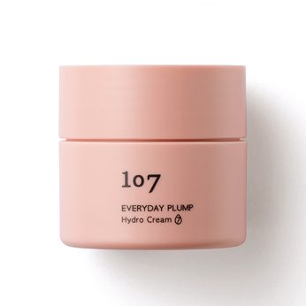 Everyday Plump Hydro Cream