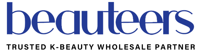 Beauteers Wholesale