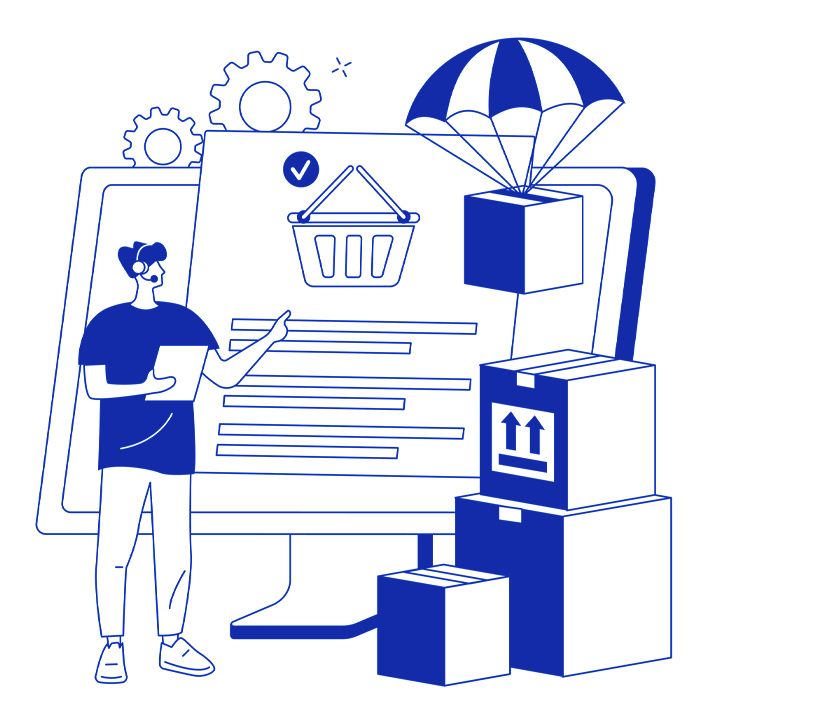 wholesale process banner