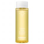 Propolis Energy Boosting Essence