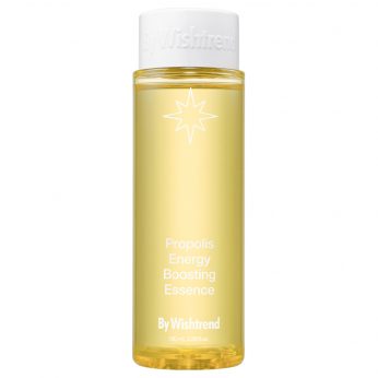 Propolis Energy Boosting Essence