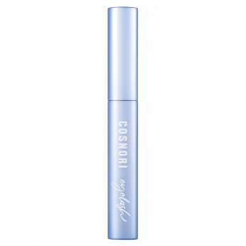 Intensive Eyelash Serum