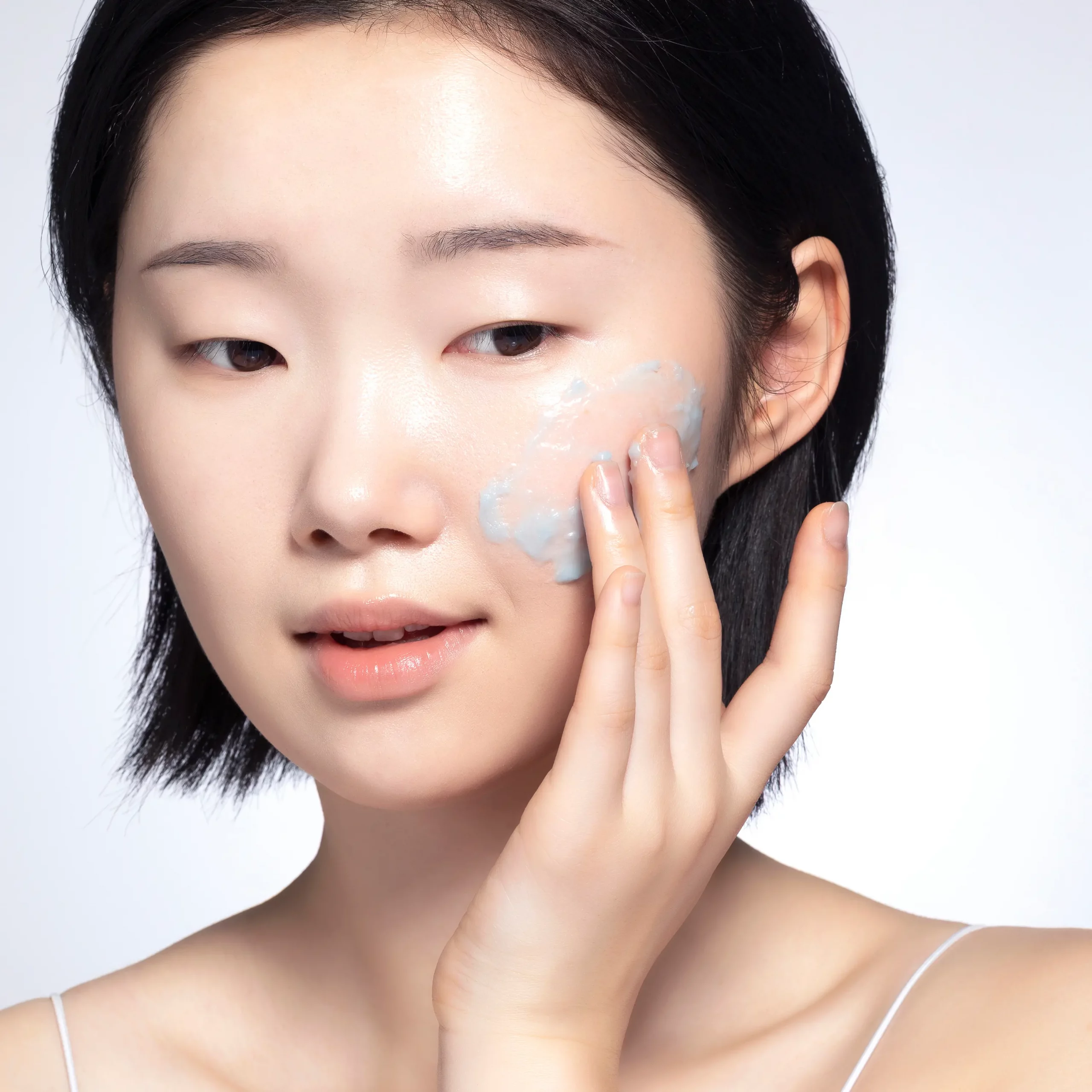 Marine Melting Cleansing Balm - Image 5