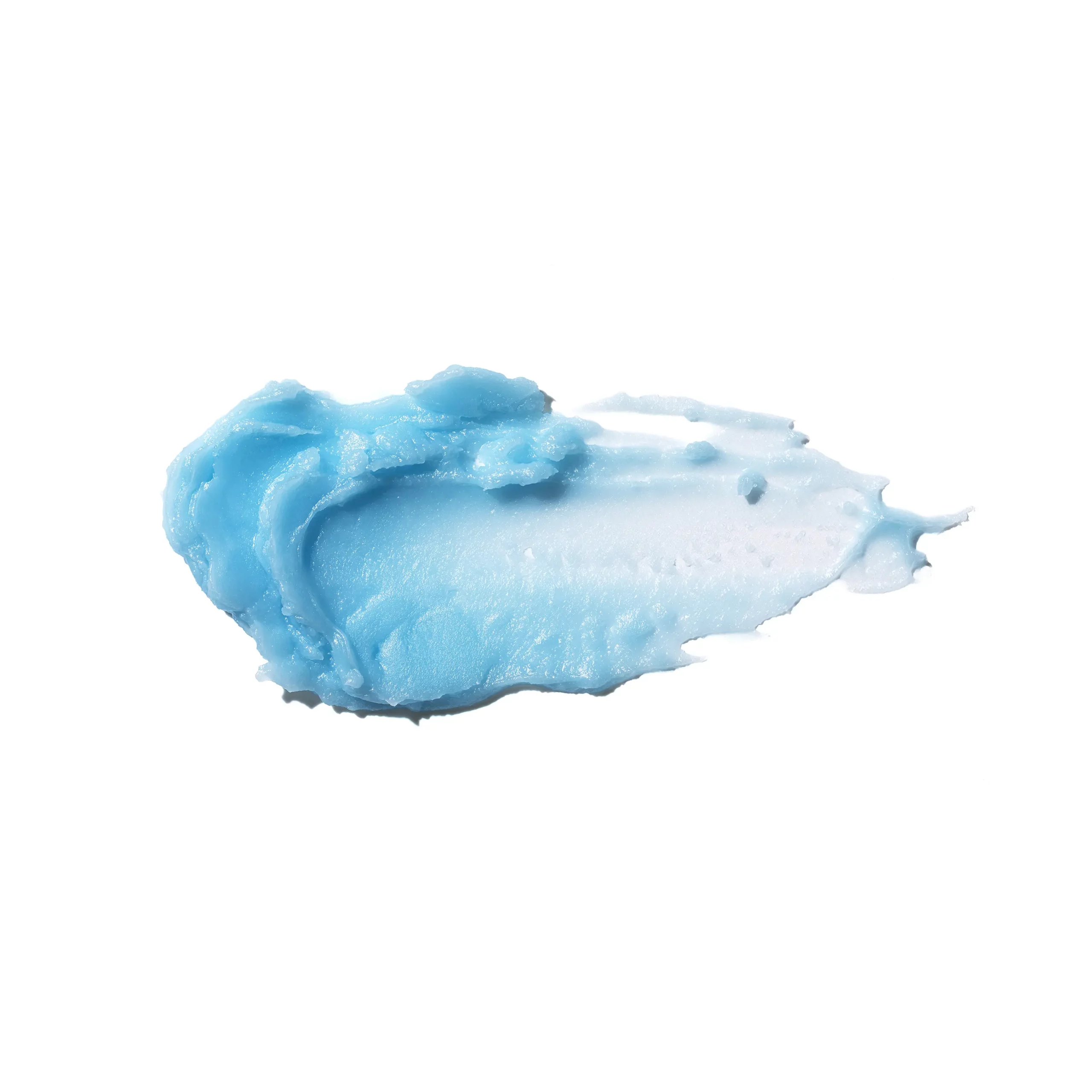 Marine Melting Cleansing Balm - Image 3