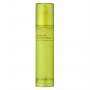 Lemonshot 150 Exo:Booster Serum