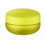 Lemonshot Exo:Booster Cream