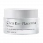Cica Bio-Placenta Cream