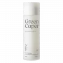 Green Caper Toner Essence