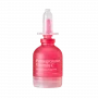 Pomegranate Vitamin C Brightening Ampoule