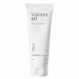 Vitamin B9 Tone-up Cream