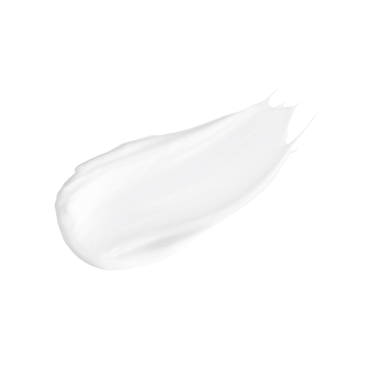 Vitamin B9 Tone-up Cream - Image 4