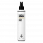 Mega Hold Super Hair Spray