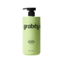 Hair Lifting Shampoo Extra Strong