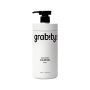 Hair Lifting Shampoo Strong
