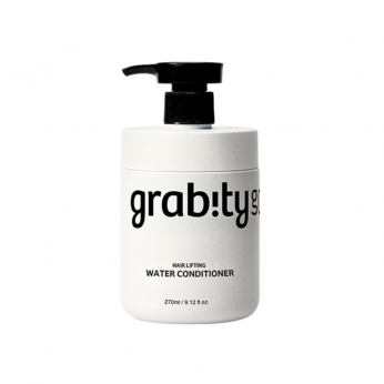 Hair Lifting Water Conditioner