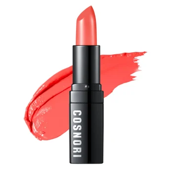 Glow Touch Lipstick 01 Peach