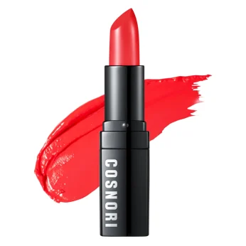 Glow Touch Lipstick 02 Guaba