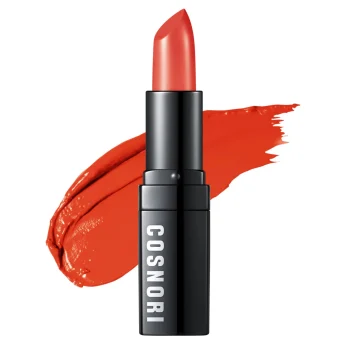 Glow Touch Lipstick 03 Orange