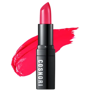Glow Touch Lipstick 04 Raspberry