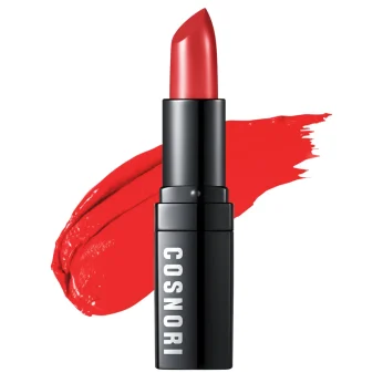 Glow Touch Lipstick 05 Cherry