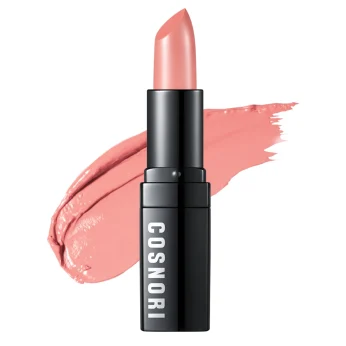 Glow Touch Lipstick 11 Gypsophila