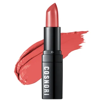 Glow Touch Lipstick 12 Cosmos