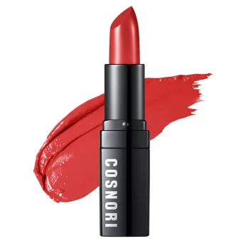 Glow Touch Lipstick 13 Salvia