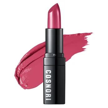Glow Touch Lipstick 14 Violet