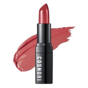 Glow Touch Lipstick 15 Dahlia