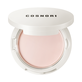 Blossom Finish Powder Pact