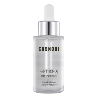 Panthenol Barrier Ampoule