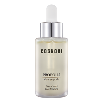 Propolis Glow Ampoule