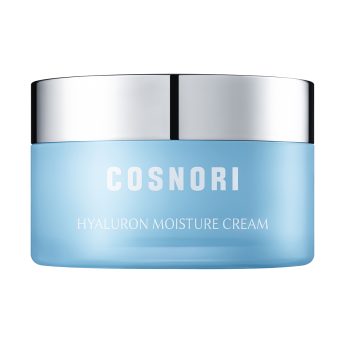 Hyaluron Moisture Cream