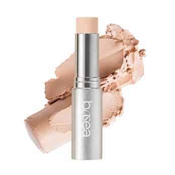 Air Stick Real Collagen Foundation 01 Whitehaven