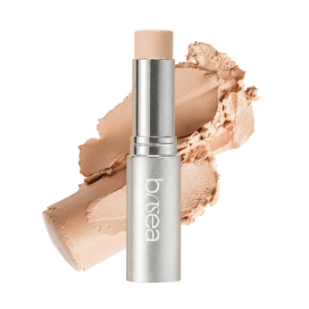 Air Stick Real Collagen Foundation 02 Boracay Sand