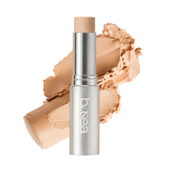 Air Stick Real Collagen Foundation 03 Waikiki Gold